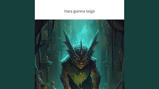Download lagu Blinaglelane Tomwererkior mp3 Download lagu Blinaglelane Tomwererkior mp3
