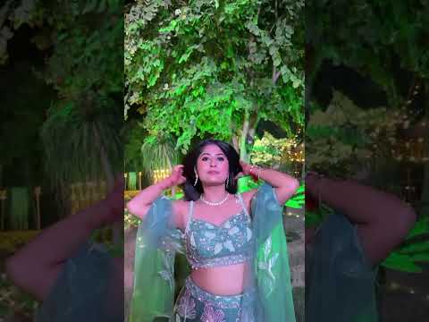 Bridal Makeup Artist portfolio by VK Makeup Studio in Jaipur - Photo 7 Bridal Makeup Artist portfolio by VK Makeup Studio in Jaipur - Photo 7