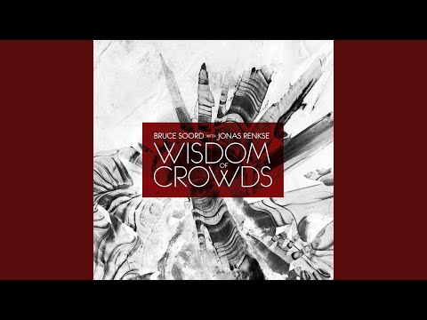 Wisdom of Crowds