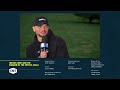CMT Split Screen Credits March 20 2022