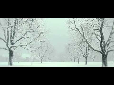 Kapnorth - Album 'Thunder Lightning Storm' Out 25.01.2013