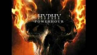 Keak Da Sneak feat. Kafani - Everybody Knows My Name