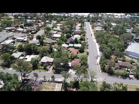 27 Isabel Street Loganlea QLD 4131