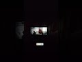 Romanjam Movie Theater Response Reels Romanjam Malayalammovie