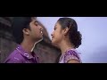 Kokku Meena Kovil Atmos DD 5 1 TEST Dts Dolbyatmos Dolbydigital Tamil Tamilsongs Simbusongs