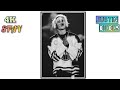 Stay Justin Bieber Justin Bieber New Song Whatsapp Status PMBROTHERS