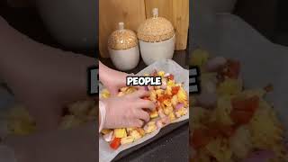 Download lagu https://youtube.com/shorts/3HNvPXvdH-U?si=XK4F7_PIUfMmlngG mp3