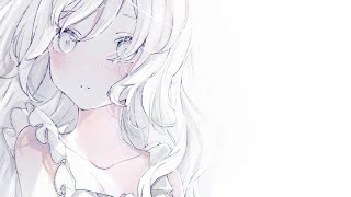 今はいいんだよ。/まふまふ【歌ってみた】