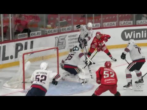 YouTube thumbnail for video