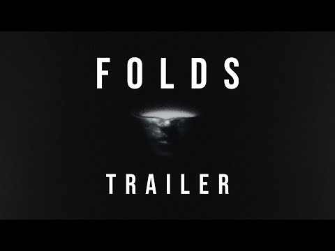 Free Download FOLDS KONTAKT