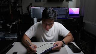 what if you had no one to facetime