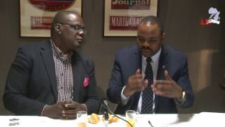 FREDDY KITA LES VERITES SUR DIOMI, ETIENNE TSHISEKEDI, IL PARLE DE ELIEZER, DE VITAL, KENGO LA MODIF