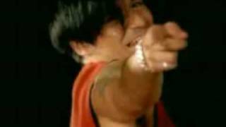 Rod Gonzàlez - Niedliches Liebeslied