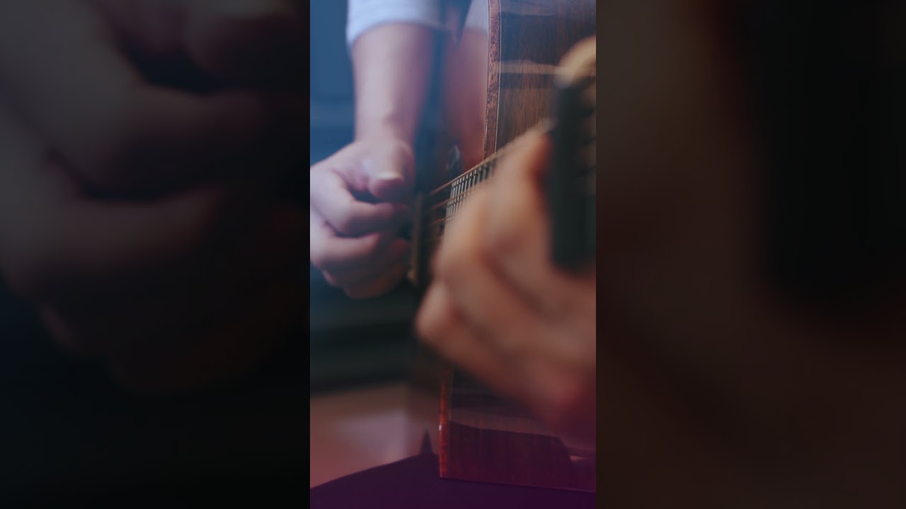 🎧春泥棒 / ヨルシカ#春泥棒 #ヨルシカ#ギターで歌ってみた