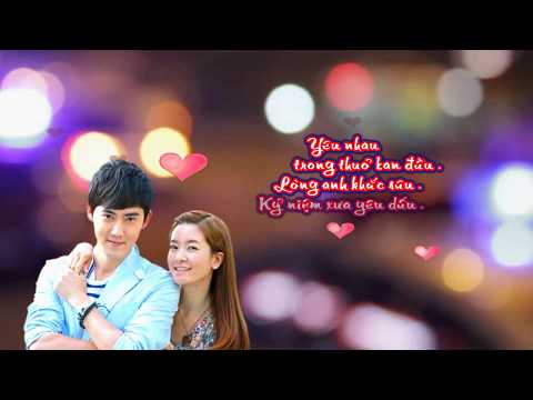 Người yêu dấu mang tên một loài hoa Sheet - Tâm Thư