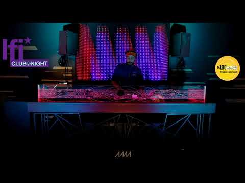 Cüneyt Öztürk #206  - #yüzdeyüzmüzik #limitsoff at Minimuzikhol