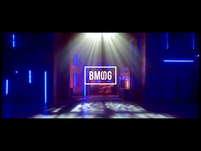 BE:FIRST、 滝藤賢一と広瀬アリスのW主演ドラマ主題歌「Betrayal Game」、4/25配信リリース決定! 4 YouTubeサムネイル