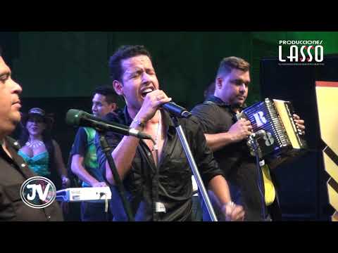 Mi Hermano y yo En Vivo   El Gran Martín Elías FULL HD