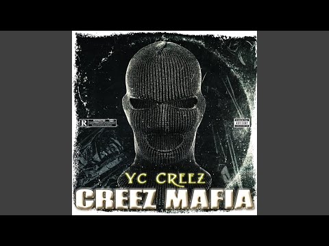 Creez mafia