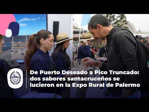 Portada video