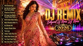 Download lagu Ek Dilruba Hai - Remix | Party dance | latest hindi dj remix | old song edm mix mp3