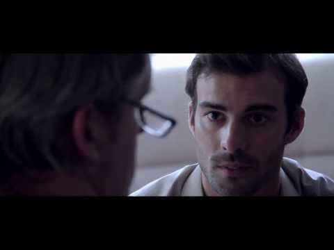 afbeelding Umbrella, The