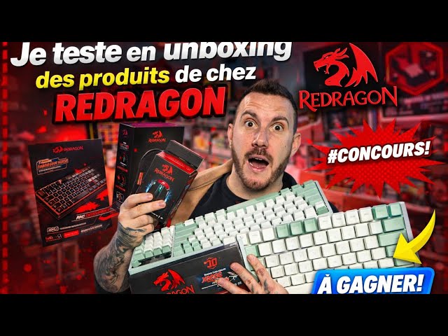 Judge.me YouTube video placeholder