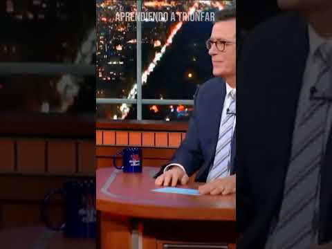 EL PAYASO "IT" Y SU ICÓNICA EXPRESIÓN ⚠️🚨🤯 | IT | bill skarsgård | #shorts