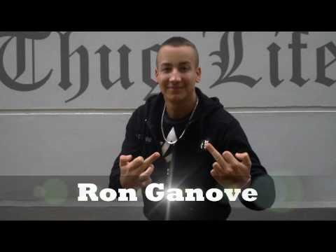 CHAMPP ft. Grando & Pablo Aschkobar - "Havana Kabbana!" presents by Ron Ganove (aka Kanone :D)