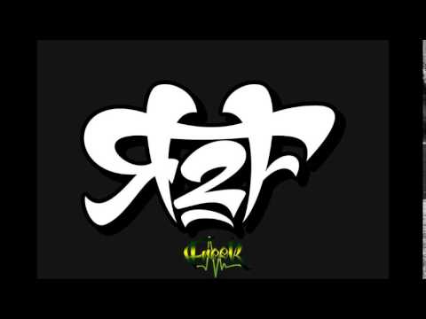 Freek - R2F - Cosa scriverò