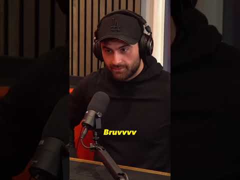 Doctor Reacts To Uterus Transplant For Trans Women!