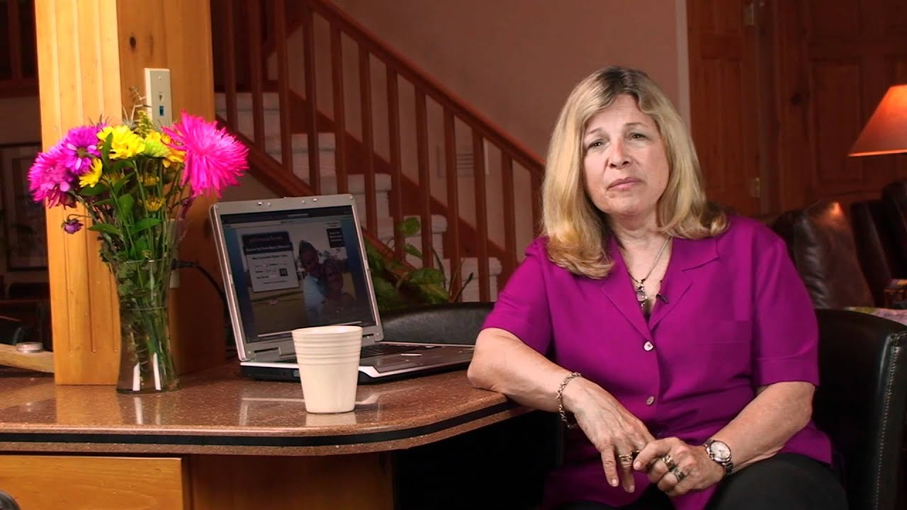 2012