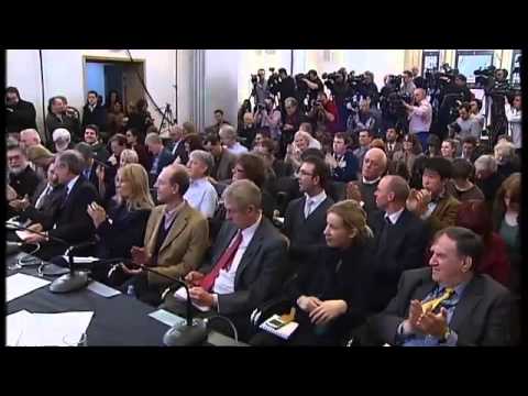 King in the Car Park  Richard III skeleton authentic