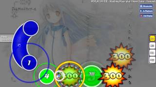 Download Kowarekake No Orgel Off Vocal Ver Hiromi Satou Download Flac For iPhone Wallpaper Kowarekake No Orgel Off Vocal Ver Hiromi Satou Download Flac For iPhone Free