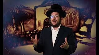 אלה מסעי "תפארת ישראל" - מסע הישיבות בראשותו של רבינו ראש הישיבה רבי ישראל מאיר דרוק שליט"א