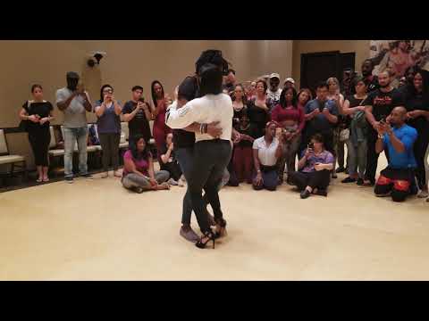 ▶️ Audi MPK & Pamelita MPK 🎧 DJ Chad - Tarraxa Massacre 🌍 Xeee Festival 2019🔸️ Musicality