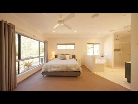 Video for 2 Ocean View Place, Aroona  QLD  4551