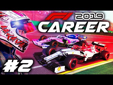 download lagu mp3 mp4 Alfa Romeo Careers Uk, download lagu Alfa Romeo Careers Uk gratis, unduh video klip Alfa Romeo Careers Uk