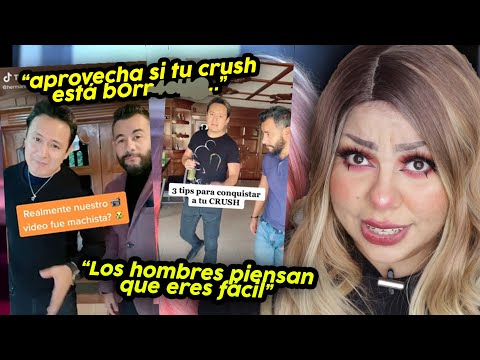 HOW NOT TO GIVE ADVICE: THE PANCARDO BROTHERS