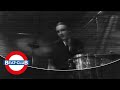 Gerry & The Pacemakers - Dizzy Miss Lizzy 