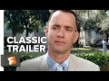 Forrest Gump 1994 Trailer 1 Movieclips Classic Trailers