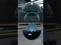 How Nuclear Bomb Works Atom Bomb Works