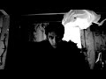 DPR IAN Don T Go Insane MITO VER Official Visualizer