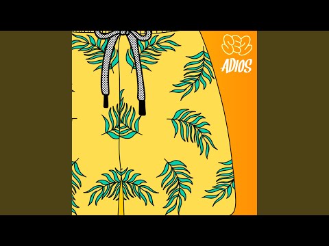 Adios