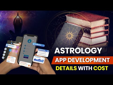 Techup Technologies YouTube video