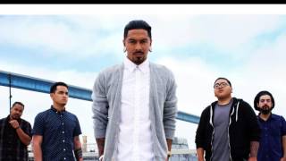 Tribal Theory NW Promo 2016