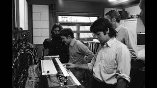 Blowin&#39; In The Wind - The Beatles