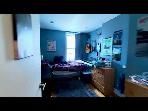 video 1