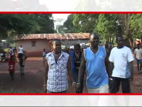 SEHIA LUCKSON PADAUD