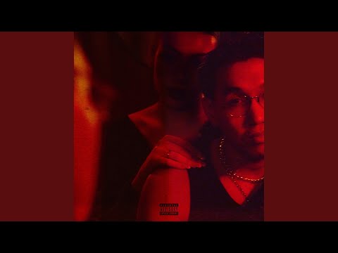 Video thumbnail for Love Therapy
